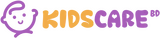Kids Care BD