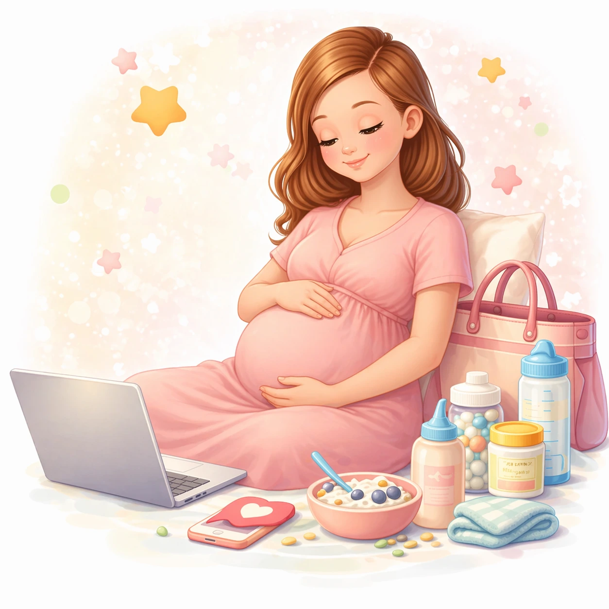 chatgpt image apr 21, 2026, 03 08 01 pm