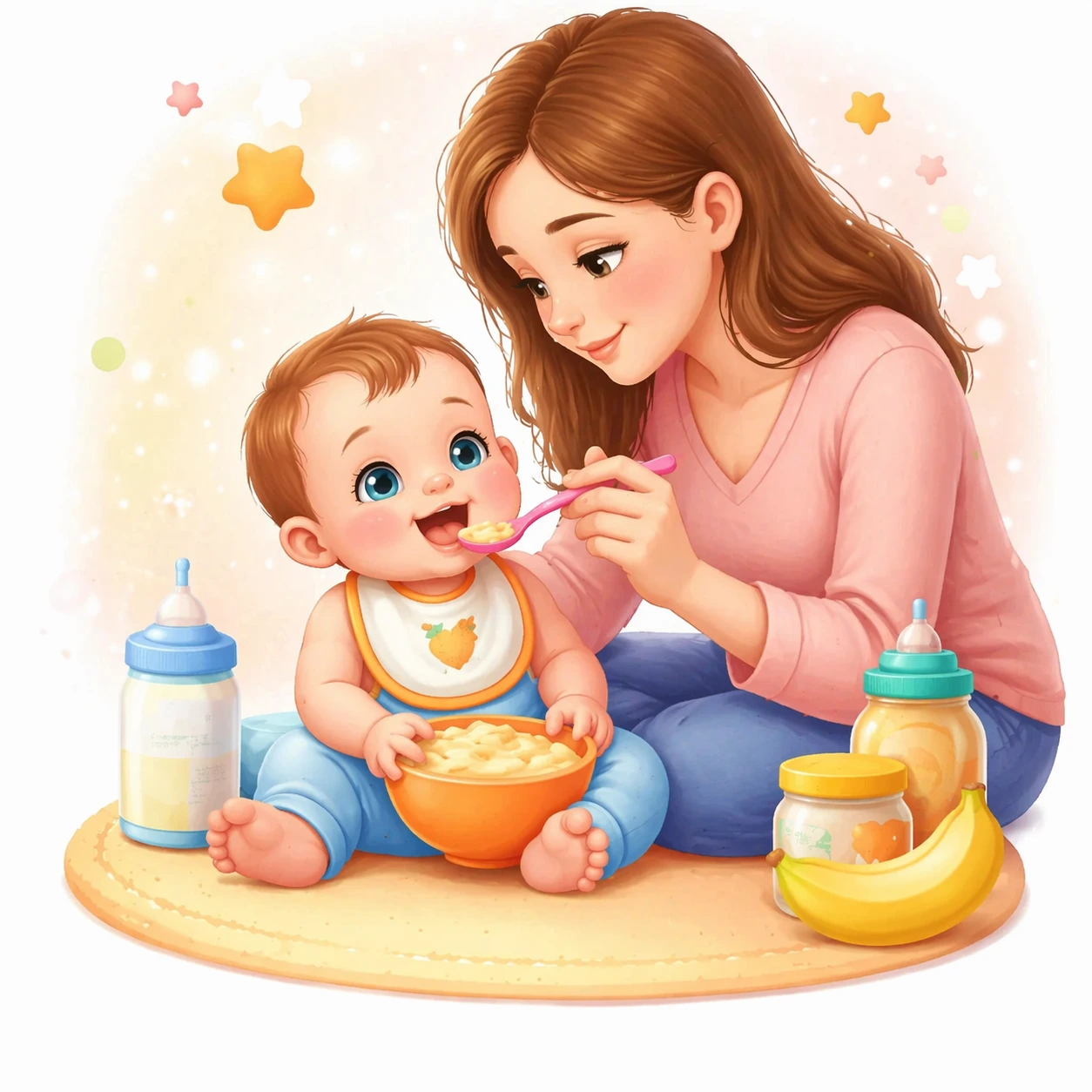 chatgpt image apr 21, 2026, 12 22 05 pm