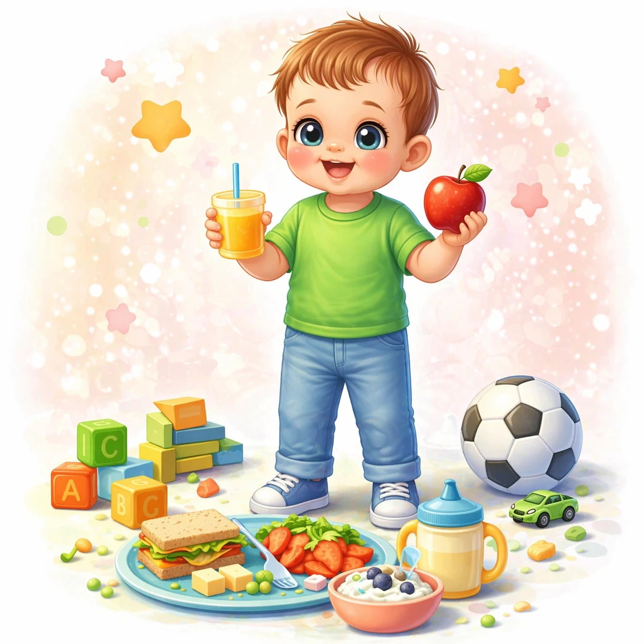 chatgpt image apr 21, 2026, 12 24 53 pm