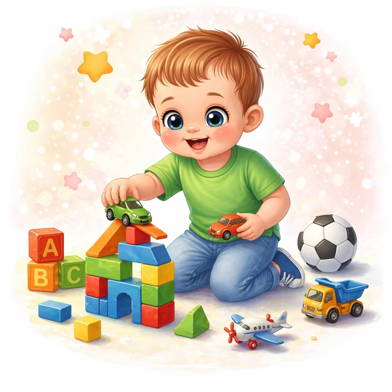 chatgpt image apr 21, 2026, 12 27 57 pm