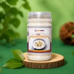 জাফরানি ফিরনি মিক্স