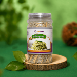 হোমমেইড সবজি নুডলস