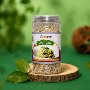 হোমমেইড সবজি নুডলস