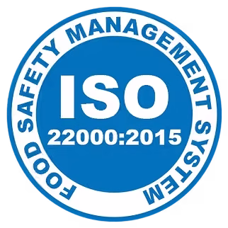 iso 22000 1 e1751803399433