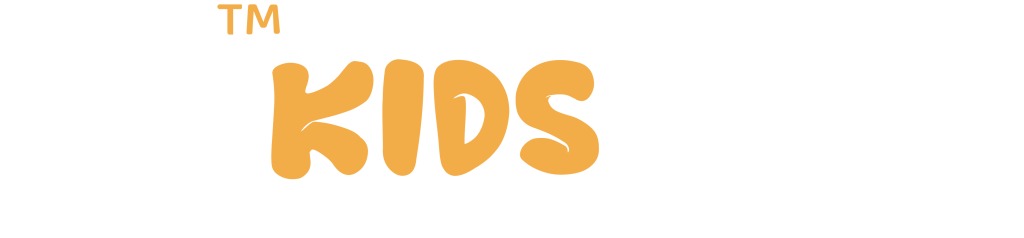 kids care bd logo