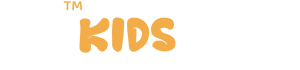 kids care bd logo