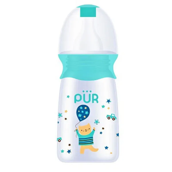 imgi_2_140ml-01-600x600 (1)