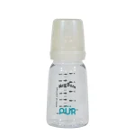 Pur Feeding Bottle 140ml - 1501