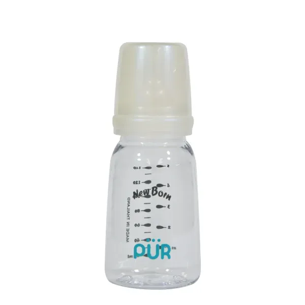imgi_2_140ml-05-600x600