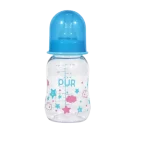 Pur Feeding Bottle 5oz./140ml. – (1906)