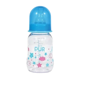 Pur Feeding Bottle 5oz./140ml. – (1906)