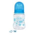 Pur Feeding Bottle 9oz./240ml. – (1907)