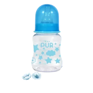 Pur Feeding Bottle 9oz./240ml. – (1907)