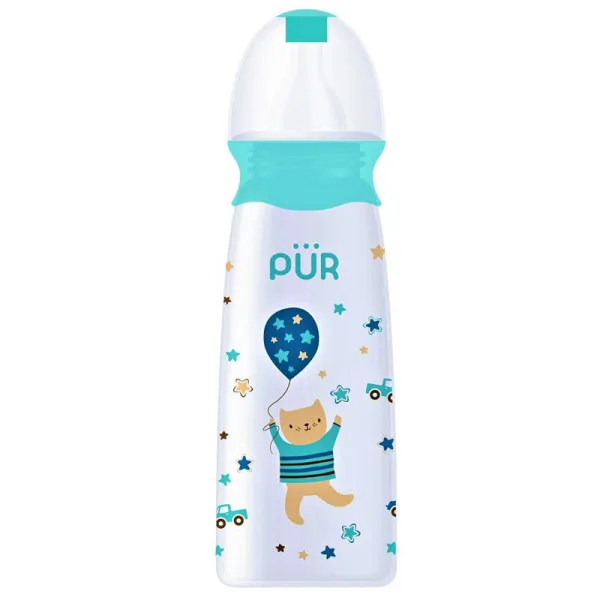 imgi_2_240ml-01-600x600