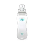 Pur Anti Colic Feeding Bottle 250ml - 1603