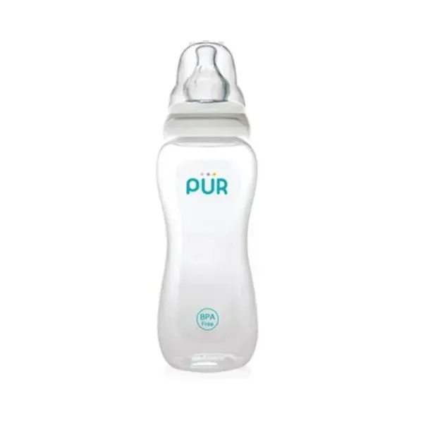 imgi_2_250ml-01-600x600
