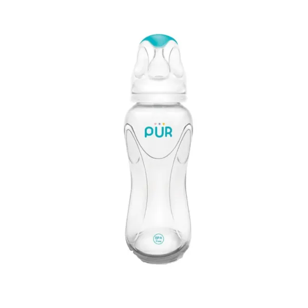 imgi_2_250ml-02-600x600