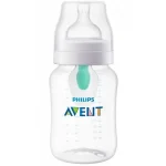 Philips Avent Classic Air Vent Feeder 125 ml