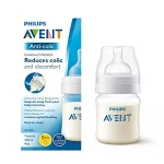 Philips Avent Anti-Colic 125 mL Bottle Single