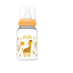Pur Feeding Bottle 4oz./125ml. – (9012)