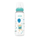 Pur Feeding Bottle 8oz./250ml. – (9013)