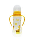 Pur Feeding Bottle W/H 9oz./250ml. – (9014)