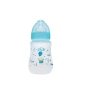 Pur Feeding Bottle 8oz./240ml. – (9022)