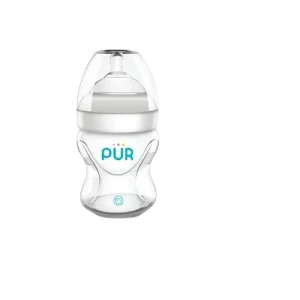 Pur Advanced Plus Wide Neck Bottle 5oz./150ml. – (9811)