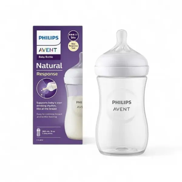 imgi_2_avent-natural-260-ml-single-01-600x600