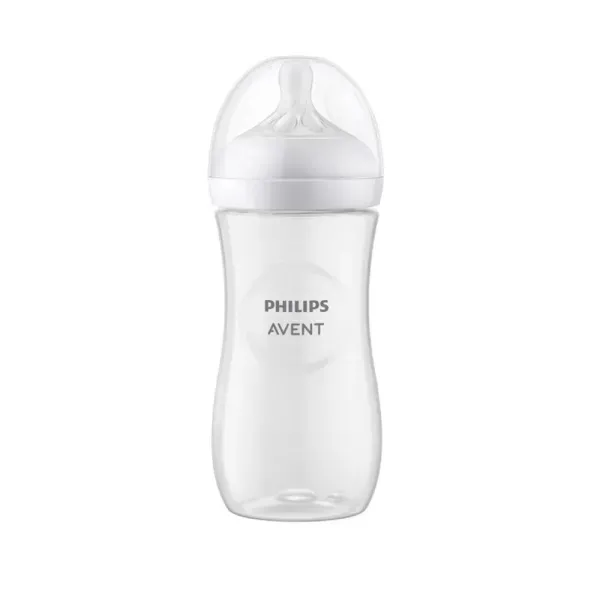 imgi_2_avent-natural-330-ml-bottle-single-01-600x600