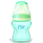Pur Feeding Bottle 5oz-130ml - 9001