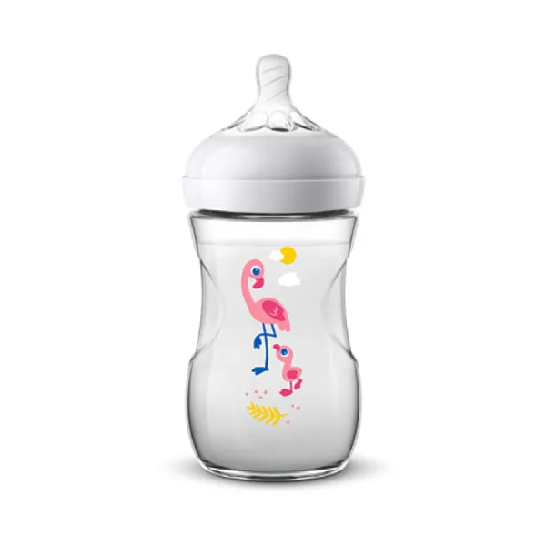 imgi_2_natural-260ml-decoreted-feeder-01-600x600