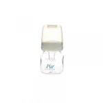 Pur Feeding Bottle 60 mL (6506)