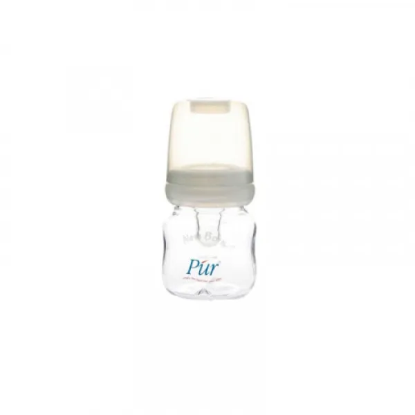 imgi_2_pur-2oz-newborn-bottle-500x500-600x600